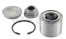 SNR R155.113