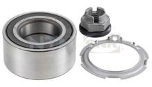 SNR R155.116