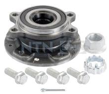 SNR R155.119