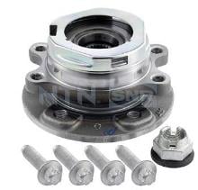 SNR R155.120