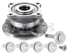 SNR R155.124