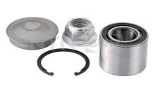 SNR R155.126