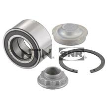 SNR R155.129