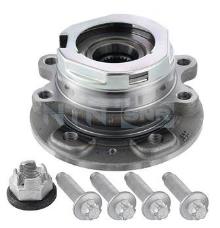 SNR R155.130