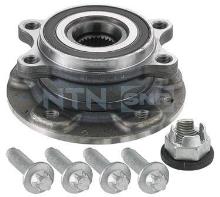 SNR R155.132