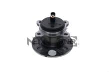 SNR R155.133