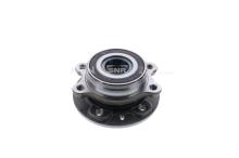 SNR R155.135