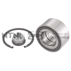 SNR R155.142