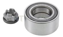 SNR R155.33