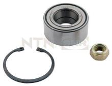 SNR R155.37