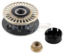 SNR R155.41