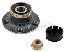 SNR R155.47