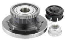 SNR R155.50