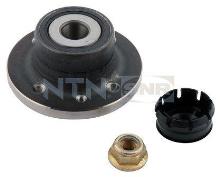 SNR R155.68