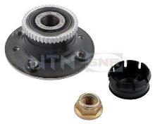 SNR R155.82