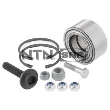 SNR R157.08