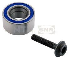 SNR R157.13