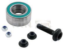 SNR R157.24