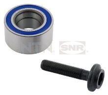 SNR R157.25