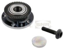 SNR R157.27