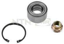 SNR R158.25