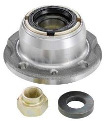 SNR R158.27