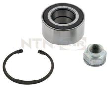 SNR R158.45