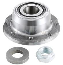 SNR R158.48