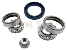 SNR R159.00
