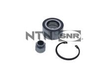 SNR R159.100