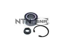 SNR R159.101