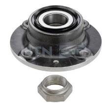 SNR R159.15