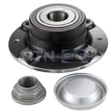 SNR R159.42