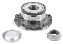SNR R159.68