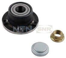 SNR R159.99