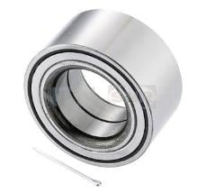 SNR R160.12