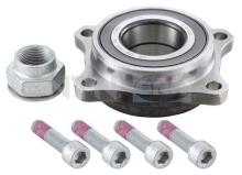 SNR R160.24