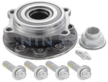 SNR R160.31