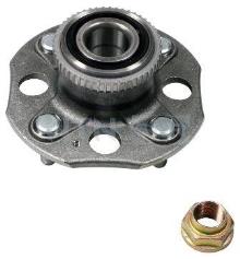 SNR R161.17