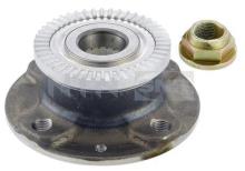 SNR R164.14