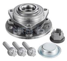 SNR R164.25