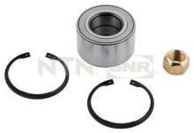 SNR R165.11