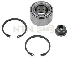 SNR R165.16