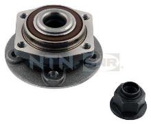 SNR R165.18