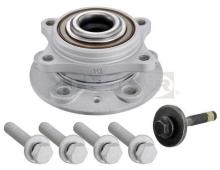 SNR R165.27