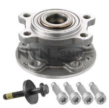 SNR R165.31