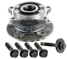 SNR R165.33