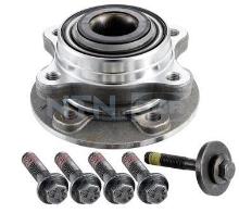 SNR R165.35