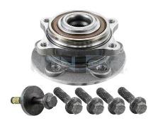 SNR R165.39