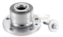 SNR R165.41
